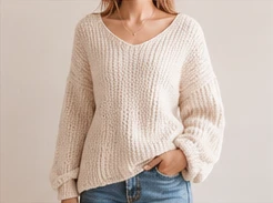 PONCHOS
