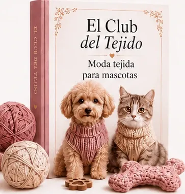 Bono 2