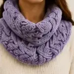 ACCESORIOS