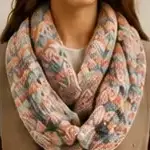 ACCESORIOS