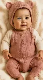 BEBÉS