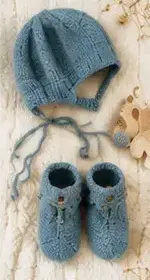 BEBÉS