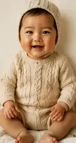 BEBÉS