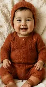 BEBÉS