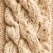 Cables