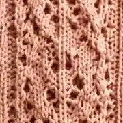 Calados