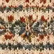 Fair Isle