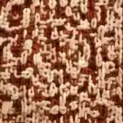 Mosaico