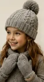 NIÑOS