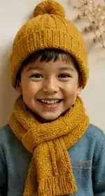 NIÑOS