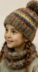 NIÑOS