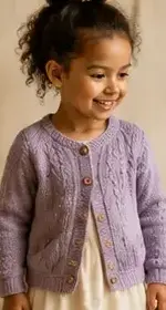 NIÑOS