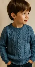 NIÑOS