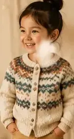 NIÑOS