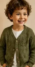 NIÑOS