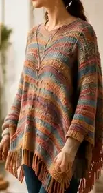 SWEATERS
