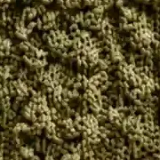 Texturas